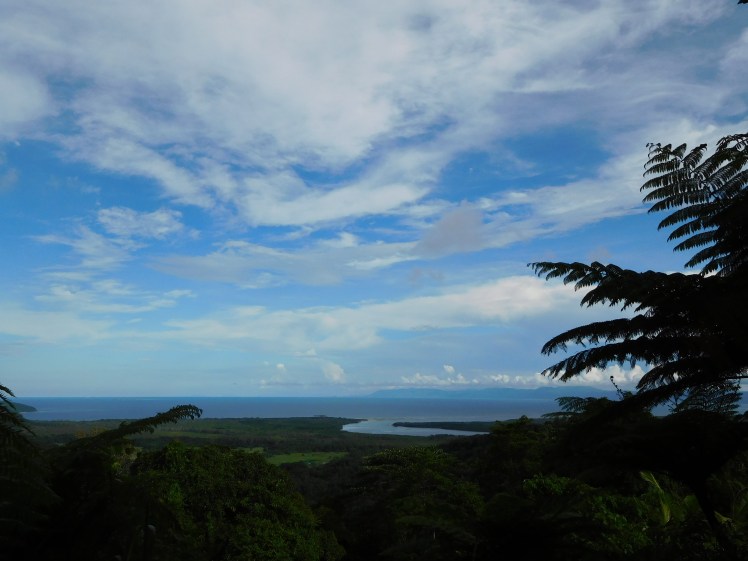 DSCN2187