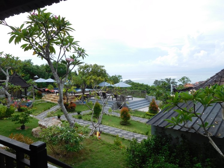 DSCN2199