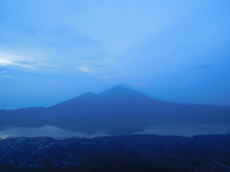 DSCN2463